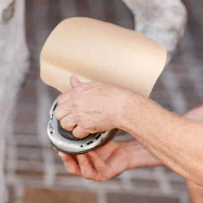 EquiFit Pack-N-Stick Hoof Tape