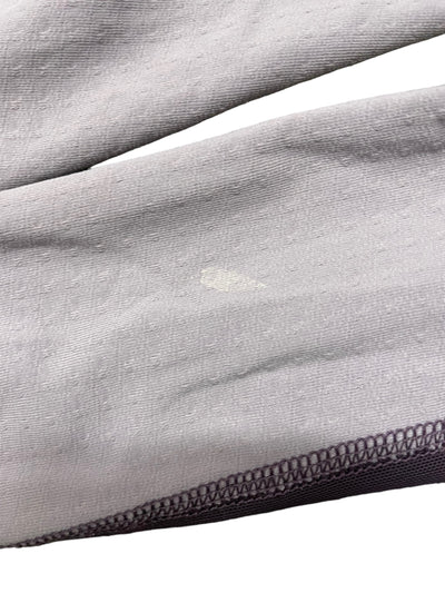Noble Eq sunshirt - purple LRG - USED