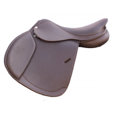 Royal Heritage Hannah Saddle