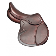 Royal Heritage Merida Adult Saddle