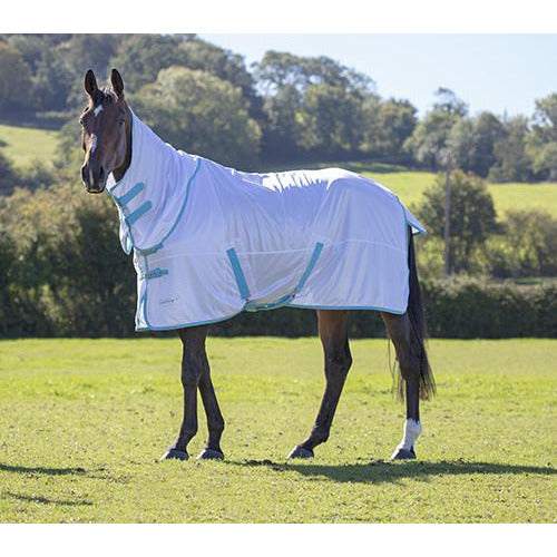 Shires Tempest Fly Sheet