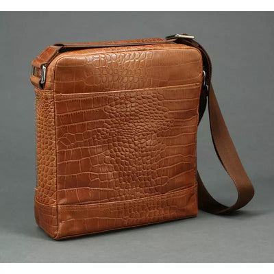 Totare Tottaranto Crossbody  Bag