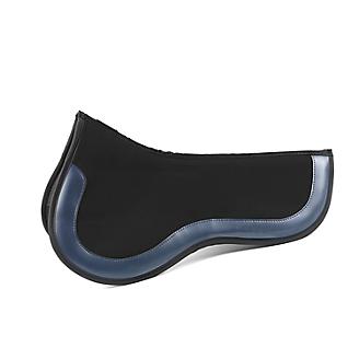 Equfit ImpacTeq Half Pad