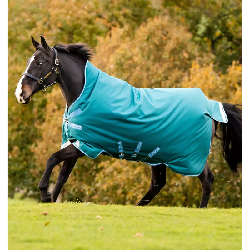 Horseware Ireland Amigo Wug - 400g