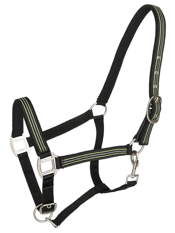 TuffRider Breakaway Halters