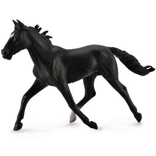 Breyer Standardbred Stallion