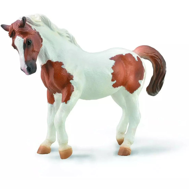 Breyer Chincoteague Pony