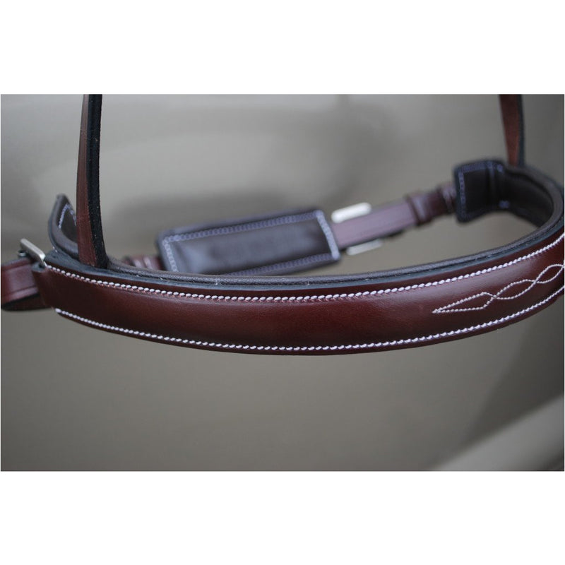 Red Barn Spirit Bridle