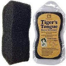 Epona Tiger&