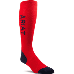 Ariat Performance Socks
