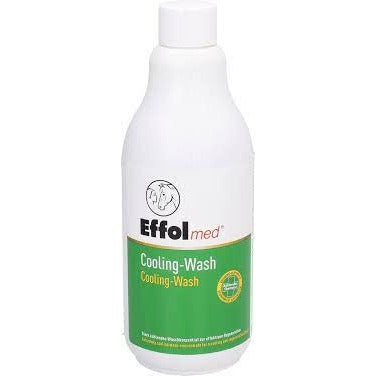 Effol Cooling Wash