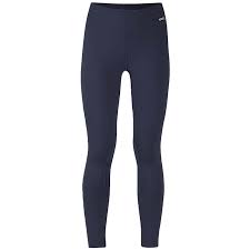 Kerrits Sprout Starter Tight - Navy