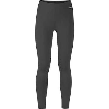 Kerrits Sprout Starter Tight - Charcoal