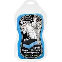 Epona April Power Shower Sponge Horse Sponge