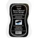 Epona April Power Shower Sponge Horse Sponge