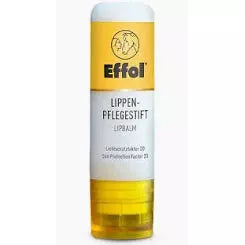 Effol Lip Balm