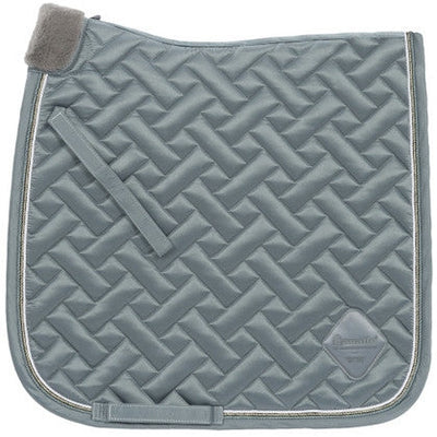 Cavallo Hadera Dressage Saddle Pad