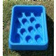 Burlingham Sports Gradual Feeder