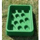 Burlingham Sports Gradual Feeder