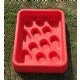 Burlingham Sports Gradual Feeder