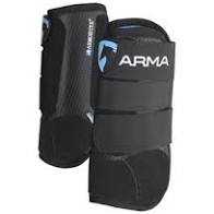 Arma Carbon XC Boots