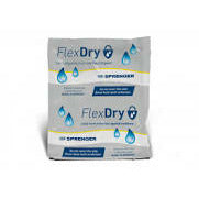 Sprenger Flex Dry Dehumidifier