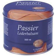 Passier Lederbalsam