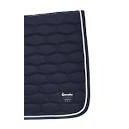 Cavallo Hallima Saddle Pad - Dressage