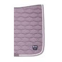 Cavallo Hallima Saddle Pad - Dressage