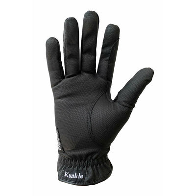 Kunkle Show Gloves