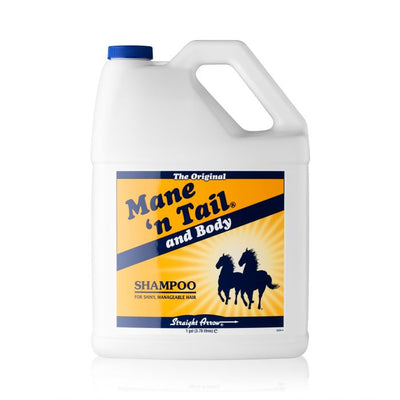 Mane 'N Tail Shampoo