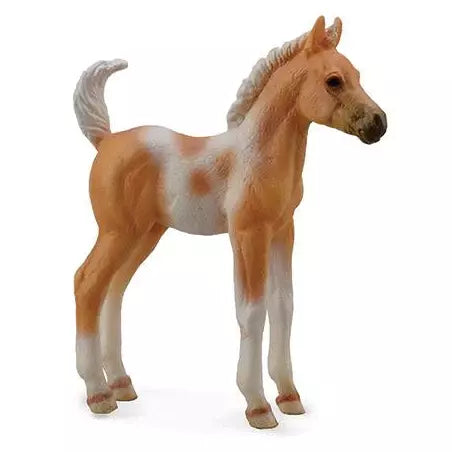 Breyer Pinto Foal