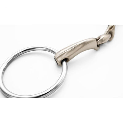 Sprenger Novocontact Loose Ring Bit - 16mm