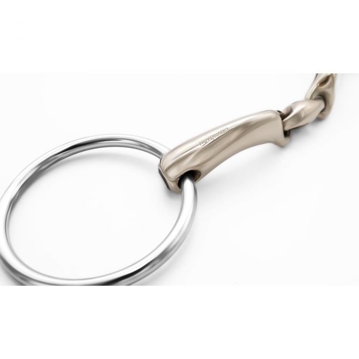 Sprenger Novocontact Loose Ring Bit - 16mm