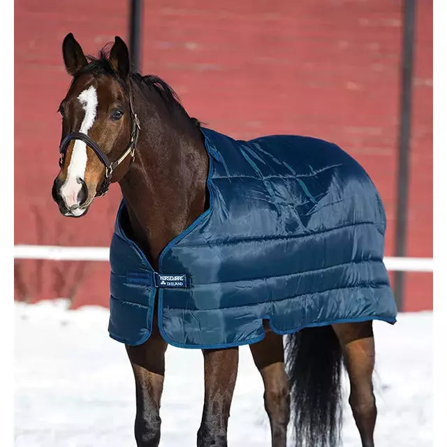 Horseware Liner - 300G