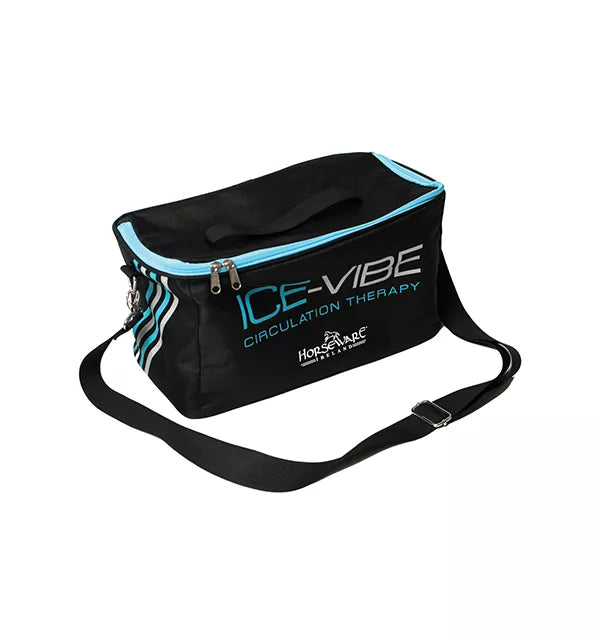 Ice Vibe Cool Bag