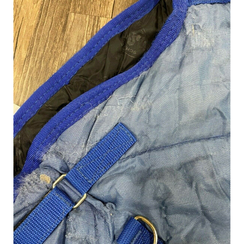 Schneider&