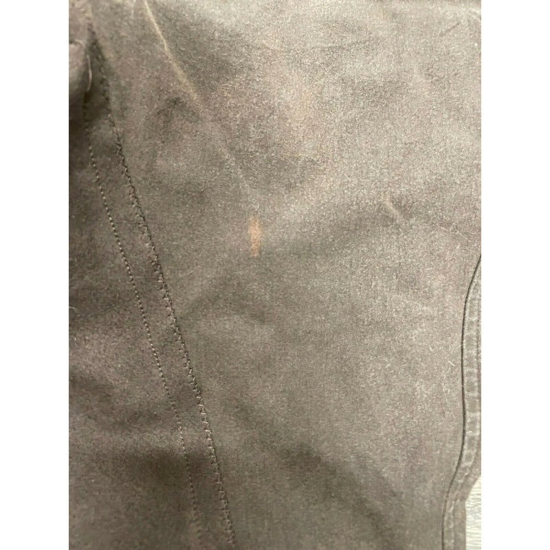 Ariat Performer FS Breeches -  Brown - 26L - USED