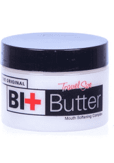Bit Butter - 2 oz