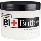 Bit Butter - 4 oz