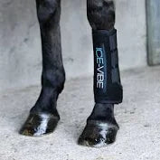 Horseware Ice-Vibe Horse Boots