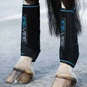 Horseware Ice-Vibe Horse Boots