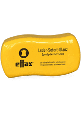 Effax Speeder Leather Shine