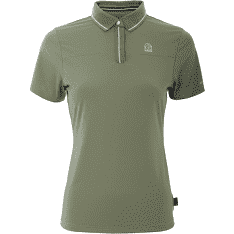 Cavallo Dores Polo, Green Leaf EU 40 (US 12)