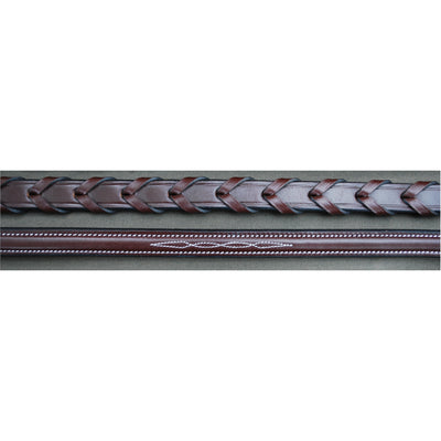Red Barn Spirit Bridle