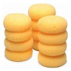 12 - Pack Sponges