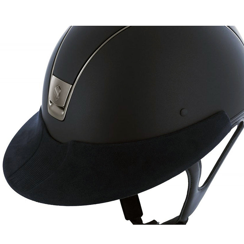Samshield Sun Visor