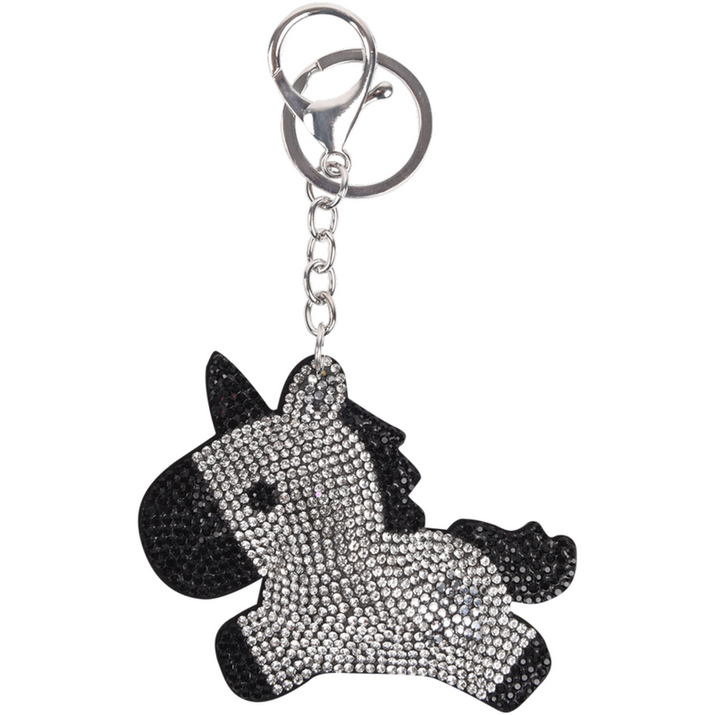 Waldhausen Unicorn Key Chain