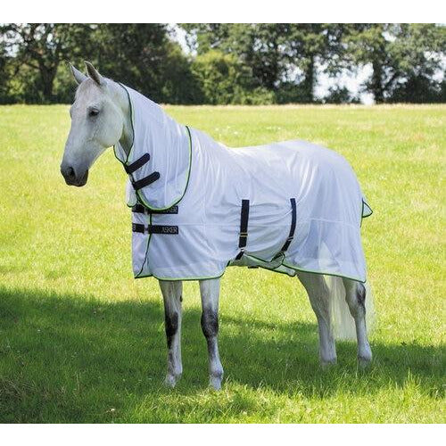 Shires Asker Fly Sheet